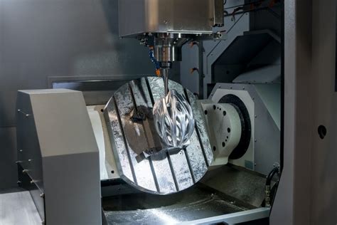 cnc machining hight complex parts|5 Tips for CNC Machining Complex Parts .